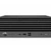 PC HP Pro SFF 400 G9 C46D3AT