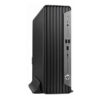 PC HP Pro SFF 400 G9 C46D3AT