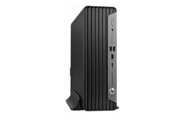 PC HP Pro SFF 400 G9 C46D3AT