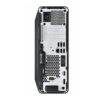 PC HP Pro SFF 400 G9 C46D3AT