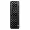 PC HP Prodesk 2 SFF G1i CU3A5AT