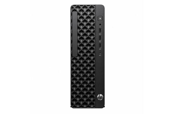 PC HP Prodesk 2 SFF G1i CU3A5AT