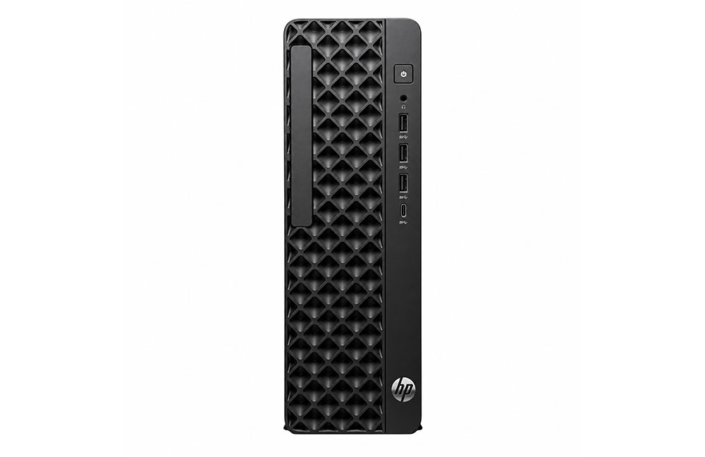 PC HP Prodesk 2 SFF G1i CU3A5AT