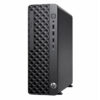 PC HP Prodesk 2 SFF G1i CU3A5AT
