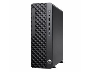 PC HP Prodesk 2 SFF G1i CU3A5AT