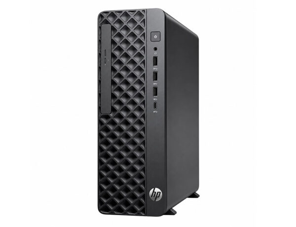 PC HP Prodesk 2 SFF G1i CU3A5AT