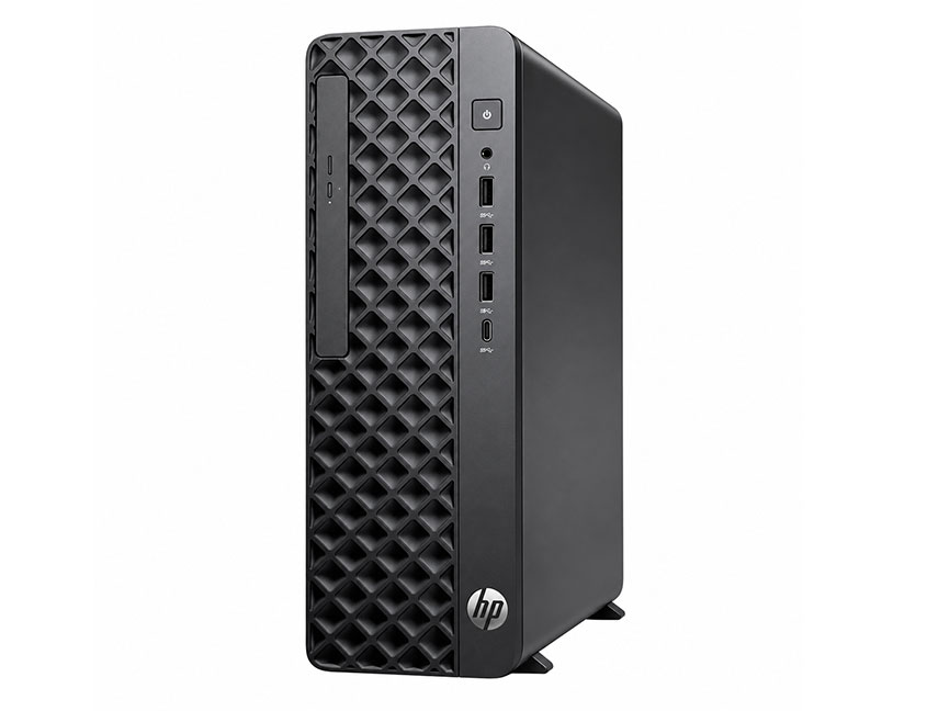 PC HP Prodesk 2 SFF G1i CU3A5AT