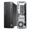 PC HP Prodesk 2 SFF G1i CU3A5AT