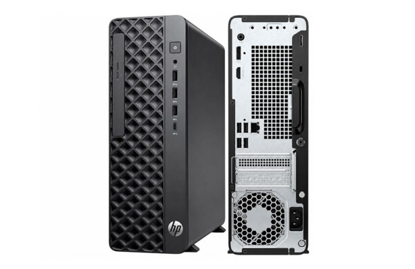 PC HP Prodesk 2 SFF G1i CU3A5AT