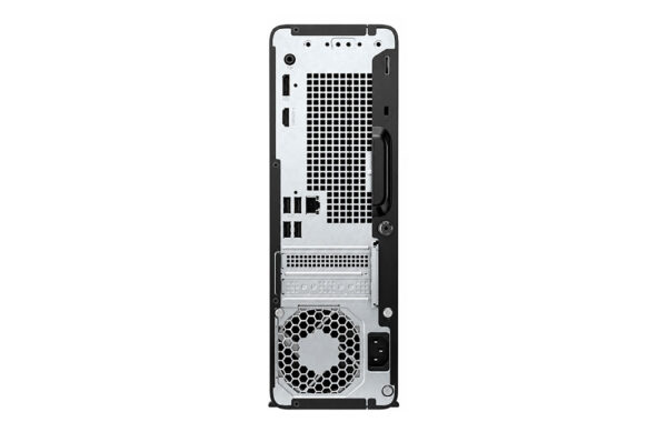 PC HP Prodesk 2 SFF G1i CU3A5AT