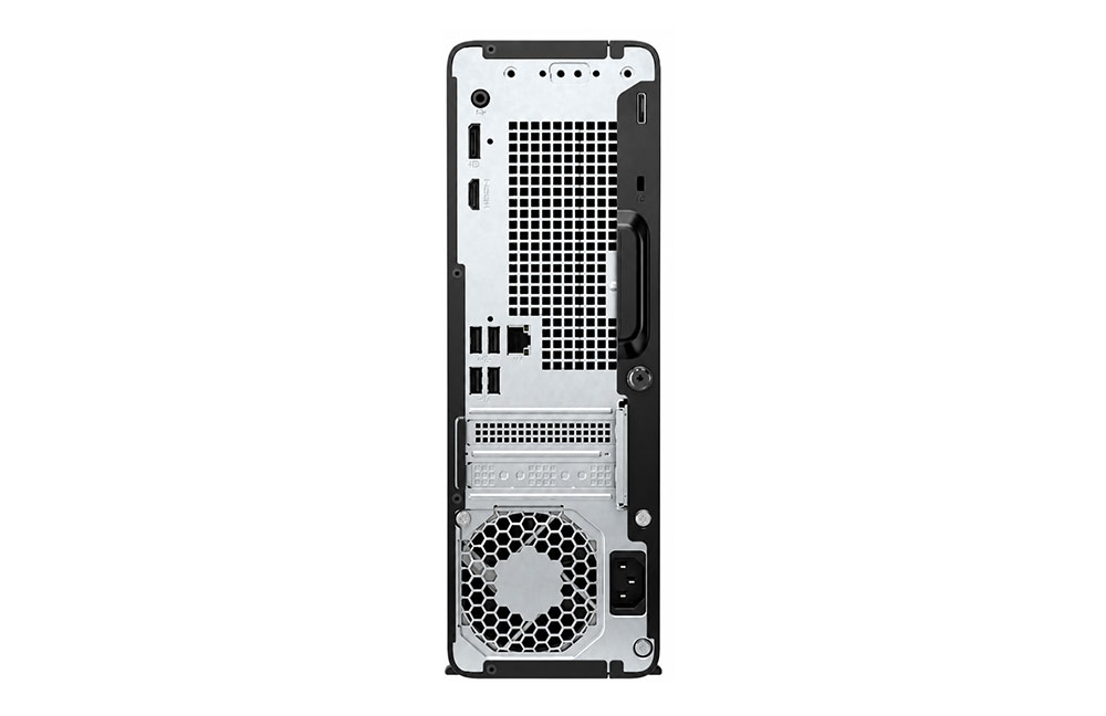 PC HP Prodesk 2 SFF G1i CU3A5AT