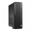 PC HP Prodesk 2 SFF G1i CU3A5AT