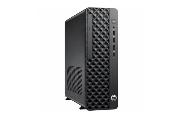 PC HP Prodesk 2 SFF G1i CU3A5AT