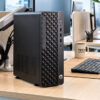PC HP Prodesk 2 SFF G1i CU3A5AT