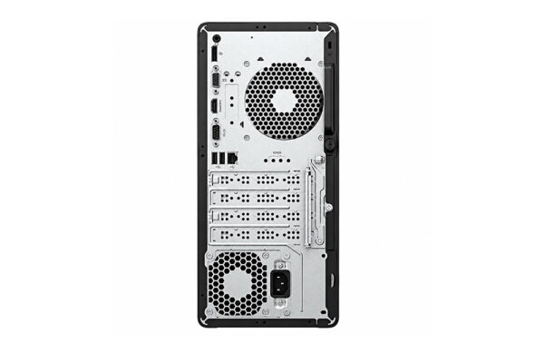 PC HP Pro Tower 280 G9 CU3B6AT