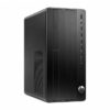 PC HP Pro Tower 280 G9 CU3B6AT