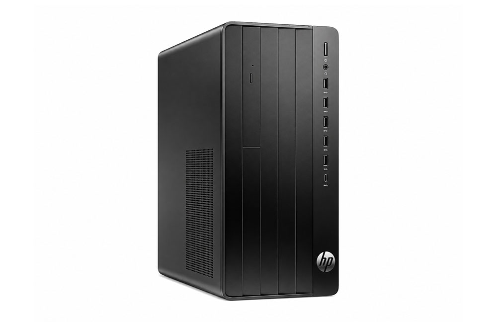 HP CU3B6AT 3 PC HP Pro Tower 280 G9 CU3B6AT