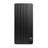 PC HP Pro Tower 280 G9 CU3B6AT