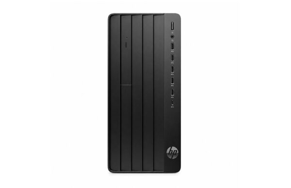 PC HP Pro Tower 280 G9 CU3B6AT