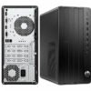 PC HP Pro Tower 280 G9 CU3B6AT