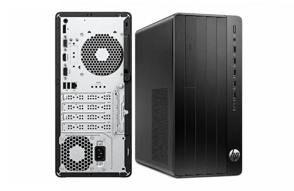 PC HP Pro Tower 280 G9 CU3B6AT