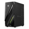PC MSI MAG Infinite E1 14-238VN