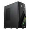 PC MSI MAG Infinite E1 14-238VN