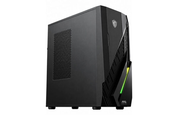 PC MSI MAG Infinite E1 14-238VN