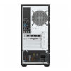 PC MSI MAG Infinite E1 14-238VN