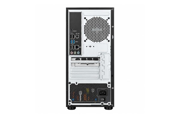 PC MSI MAG Infinite E1 14-238VN
