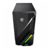 PC MSI MAG Infinite E1 14-238VN