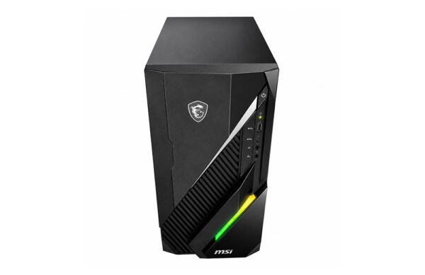 PC MSI MAG Infinite E1 14-238VN