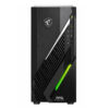 PC MSI MAG Infinite E1 14-238VN