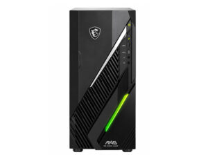PC MSI MAG Infinite E1 14-238VN