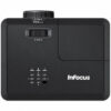 Máy chiếu Infocus IN112AA