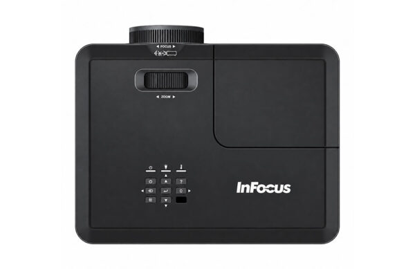 Máy chiếu Infocus IN112AA
