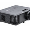 Máy chiếu Infocus IN112AA
