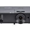 Máy chiếu Infocus IN112AA