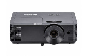 Máy chiếu Infocus IN112AA