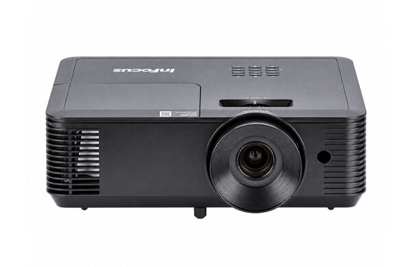 Máy chiếu Infocus IN112AA