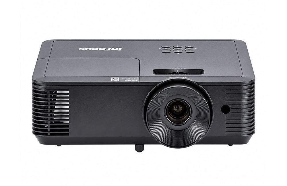 Máy chiếu Infocus IN112AA