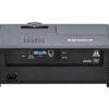 Máy chiếu Infocus IN112AA