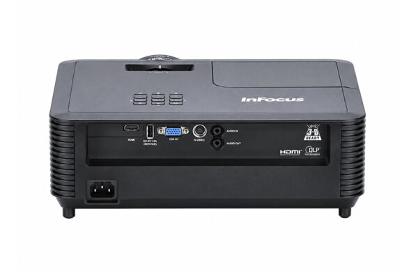 Máy chiếu Infocus IN112AA