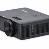Máy chiếu Infocus IN112AA