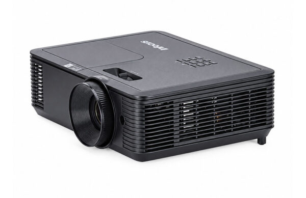 Máy chiếu Infocus IN112AA
