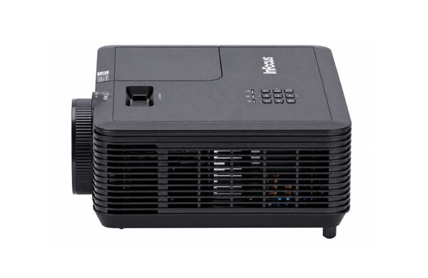 Máy chiếu Infocus IN112AA