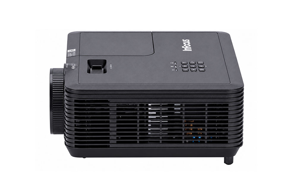 Máy chiếu Infocus IN112AA