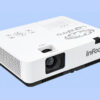 Máy chiếu Infocus IN1004