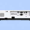 Máy chiếu Infocus IN1004
