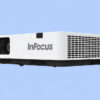 Máy chiếu Infocus IN1004